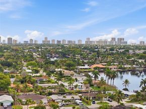 4361 NE 13th Ter, Oakland Park FL 33334