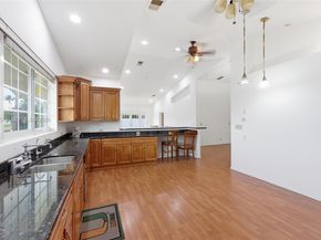 4361 NE 13th Ter, Oakland Park FL 33334