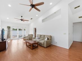 4361 NE 13th Ter, Oakland Park FL 33334