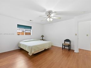 4361 NE 13th Ter, Oakland Park FL 33334
