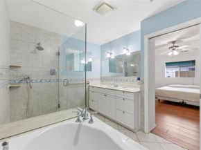4361 NE 13th Ter, Oakland Park FL 33334