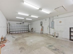 4361 NE 13th Ter, Oakland Park FL 33334