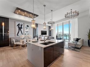 3250 NE 188th St UPH08, Aventura FL 33180