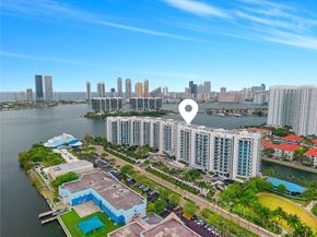 3250 NE 188th St UPH08, Aventura FL 33180