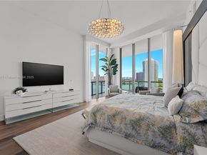 3250 NE 188th St UPH08, Aventura FL 33180