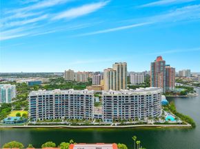 3250 NE 188th St UPH08, Aventura FL 33180