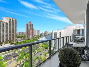 3250 NE 188th St UPH08, Aventura FL 33180
