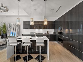 3250 NE 188th St UPH08, Aventura FL 33180