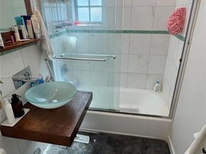 815 Euclid Ave 7, Miami Beach FL 33139