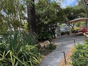 815 Euclid Ave 7, Miami Beach FL 33139