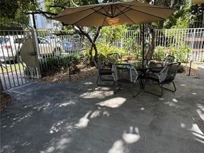 815 Euclid Ave 7, Miami Beach FL 33139