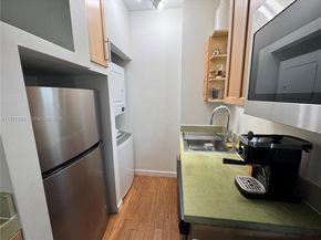 815 Euclid Ave 7, Miami Beach FL 33139