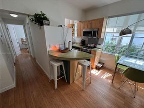 815 Euclid Ave 7, Miami Beach FL 33139