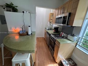 815 Euclid Ave 7, Miami Beach FL 33139