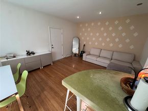 815 Euclid Ave 7, Miami Beach FL 33139