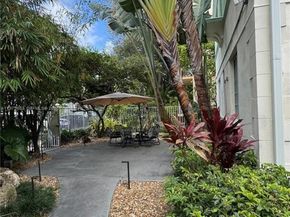 815 Euclid Ave 7, Miami Beach FL 33139