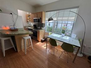 815 Euclid Ave 7, Miami Beach FL 33139