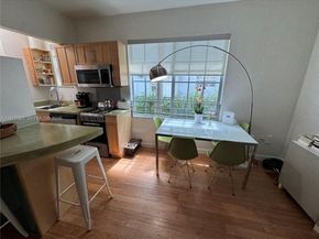 815 Euclid Ave 7, Miami Beach FL 33139