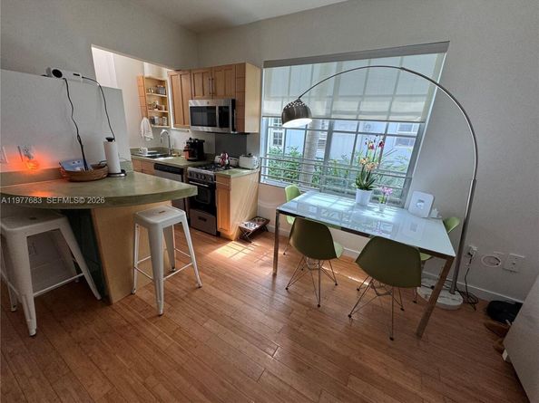 815 Euclid Ave 7, Miami Beach FL 33139