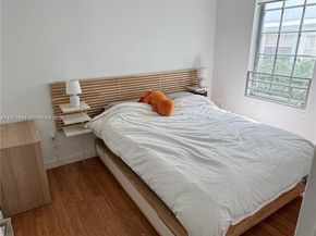 815 Euclid Ave 7, Miami Beach FL 33139