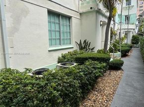 815 Euclid Ave 7, Miami Beach FL 33139