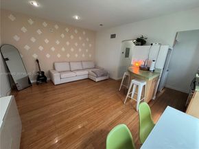 815 Euclid Ave 7, Miami Beach FL 33139