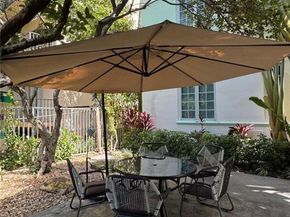 815 Euclid Ave 7, Miami Beach FL 33139