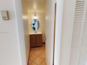 3665 NE 167th St 501, North Miami Beach FL 33160