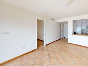 3665 NE 167th St 501, North Miami Beach FL 33160