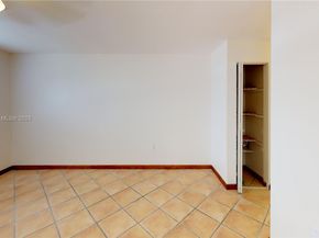3665 NE 167th St 501, North Miami Beach FL 33160