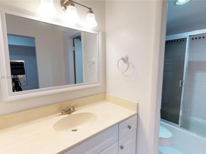 3665 NE 167th St 501, North Miami Beach FL 33160