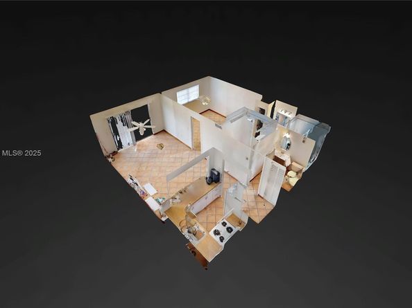 3665 NE 167th St 501, North Miami Beach FL 33160