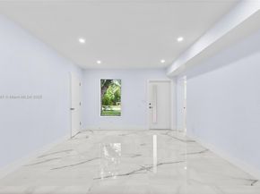 1535 NE 139th St, North Miami FL 33161