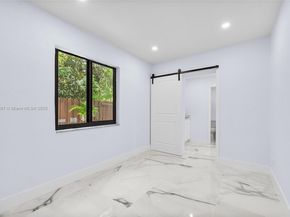 1535 NE 139th St, North Miami FL 33161