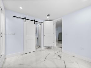 1535 NE 139th St, North Miami FL 33161
