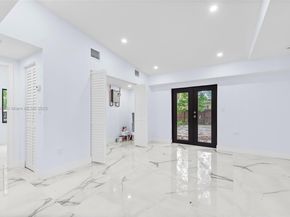 1535 NE 139th St, North Miami FL 33161