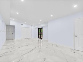 1535 NE 139th St, North Miami FL 33161