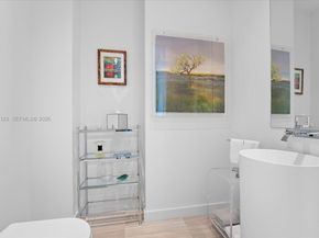 4701 N Meridian Ave 315, Miami Beach FL 33140