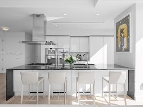 4701 N Meridian Ave 315, Miami Beach FL 33140