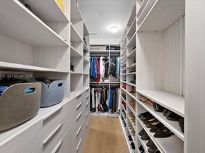 4701 N Meridian Ave 315, Miami Beach FL 33140