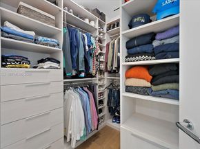 4701 N Meridian Ave 315, Miami Beach FL 33140