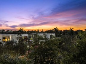 4701 N Meridian Ave 315, Miami Beach FL 33140