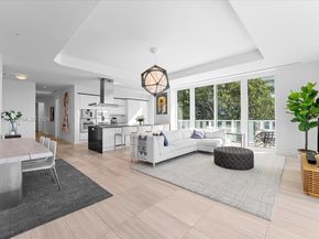 4701 N Meridian Ave 315, Miami Beach FL 33140