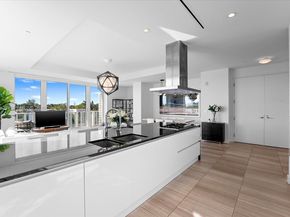 4701 N Meridian Ave 315, Miami Beach FL 33140