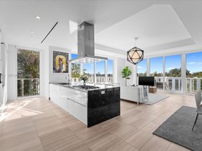 4701 N Meridian Ave 315, Miami Beach FL 33140