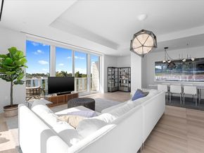 4701 N Meridian Ave 315, Miami Beach FL 33140