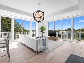 4701 N Meridian Ave 315, Miami Beach FL 33140