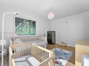 4701 N Meridian Ave 315, Miami Beach FL 33140