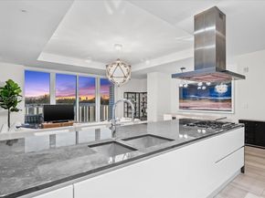 4701 N Meridian Ave 315, Miami Beach FL 33140