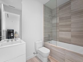 4701 N Meridian Ave 315, Miami Beach FL 33140